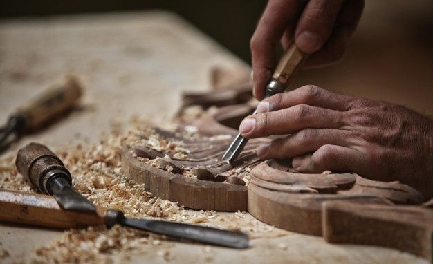 Gulzar Sons Workshop 3